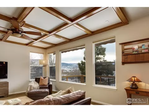 115 Eagle Valley Dr, Lyons, CO 80540 photo 12