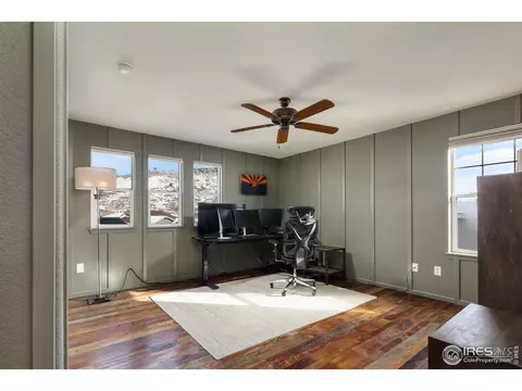115 Eagle Valley Dr, Lyons, CO 80540 photo 23