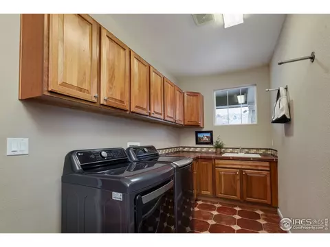 115 Eagle Valley Dr, Lyons, CO 80540 photo 16