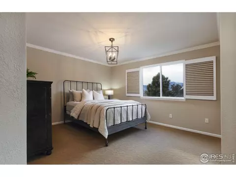 115 Eagle Valley Dr, Lyons, CO 80540 photo 25