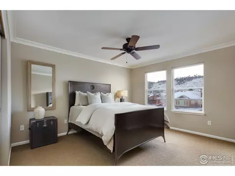 115 Eagle Valley Dr, Lyons, CO 80540 photo 22