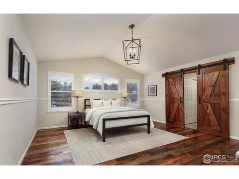 115 Eagle Valley Dr, Lyons, CO 80540 photo 19