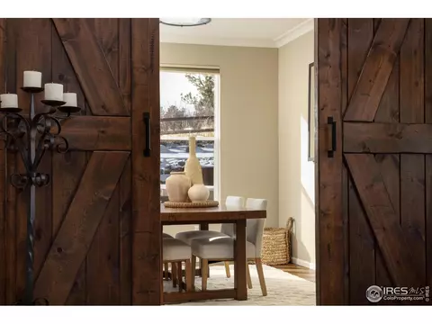 115 Eagle Valley Dr, Lyons, CO 80540 photo 3