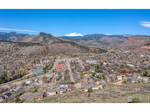 115 Eagle Valley Dr, Lyons, CO 80540 photo 39