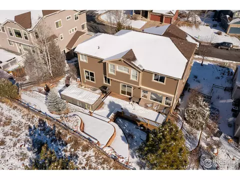 115 Eagle Valley Dr, Lyons, CO 80540 photo 31