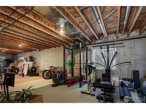 115 Eagle Valley Dr, Lyons, CO 80540 photo 27