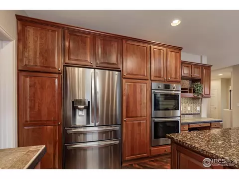 115 Eagle Valley Dr, Lyons, CO 80540 photo 9