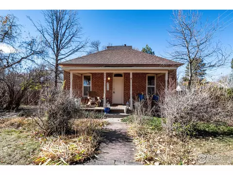 749 N 4th St, Berthoud, CO 80513