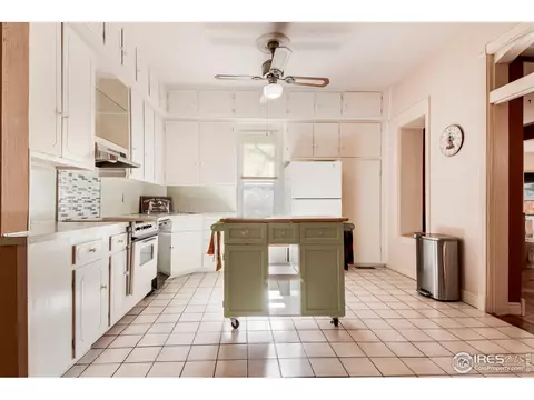 749 N 4th St, Berthoud, CO 80513 photo 8