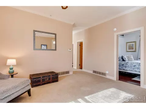 749 N 4th St, Berthoud, CO 80513 photo 6