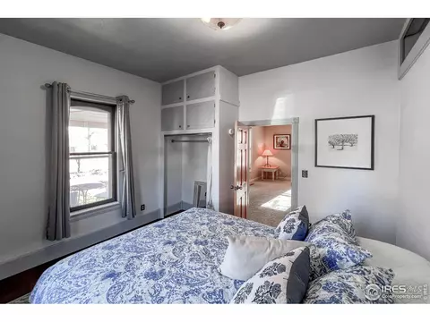 749 N 4th St, Berthoud, CO 80513 photo 13