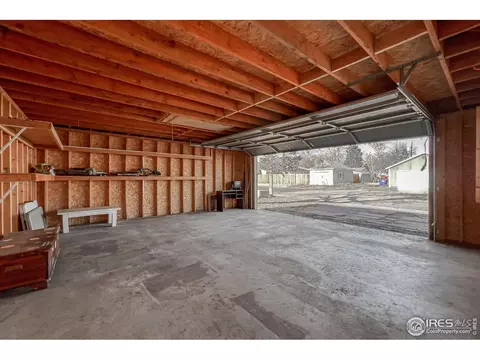 749 N 4th St, Berthoud, CO 80513 photo 33
