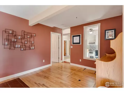 749 N 4th St, Berthoud, CO 80513 photo 16