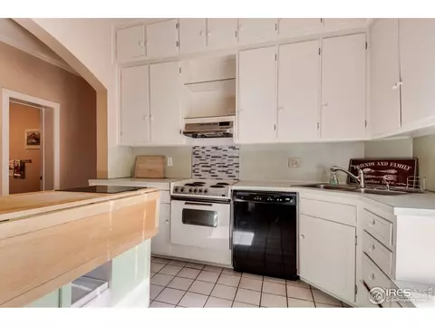 749 N 4th St, Berthoud, CO 80513 photo 10