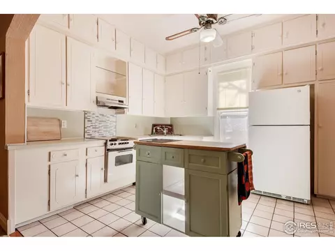 749 N 4th St, Berthoud, CO 80513 photo 9