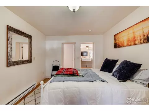 749 N 4th St, Berthoud, CO 80513 photo 23