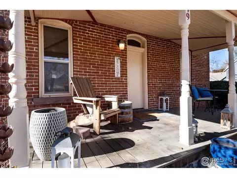 749 N 4th St, Berthoud, CO 80513 photo 3