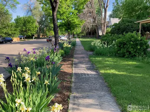 749 N 4th St, Berthoud, CO 80513 photo 36