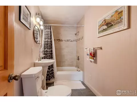 749 N 4th St, Berthoud, CO 80513 photo 14