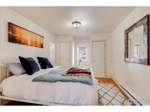 749 N 4th St, Berthoud, CO 80513 photo 24