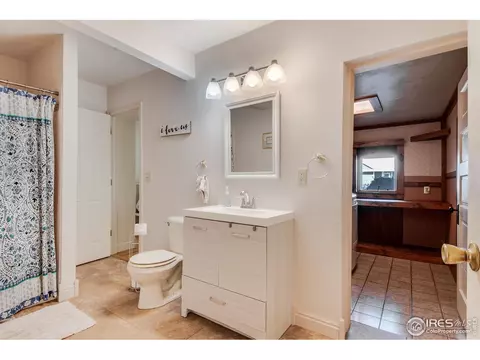 749 N 4th St, Berthoud, CO 80513 photo 21