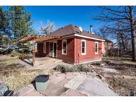 749 N 4th St, Berthoud, CO 80513 photo 31