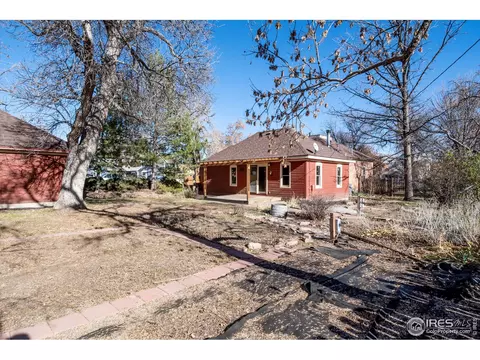 749 N 4th St, Berthoud, CO 80513 photo 27
