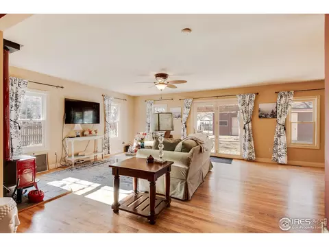 749 N 4th St, Berthoud, CO 80513 photo 20