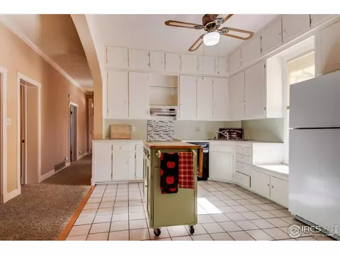 749 N 4th St, Berthoud, CO 80513 photo 11
