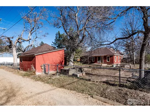 749 N 4th St, Berthoud, CO 80513 photo 37