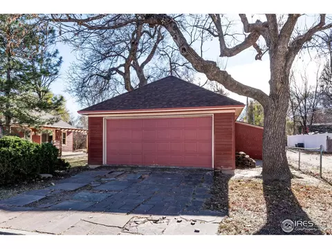 749 N 4th St, Berthoud, CO 80513 photo 34