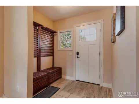 749 N 4th St, Berthoud, CO 80513 photo 25