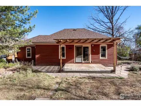 749 N 4th St, Berthoud, CO 80513 photo 26