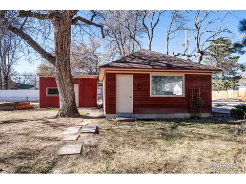 749 N 4th St, Berthoud, CO 80513 photo 28