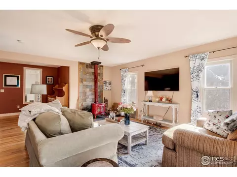 749 N 4th St, Berthoud, CO 80513 photo 19