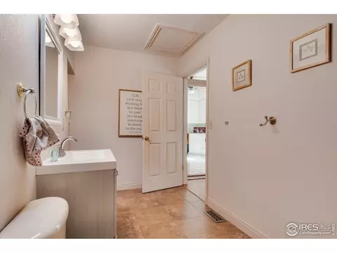 749 N 4th St, Berthoud, CO 80513 photo 22