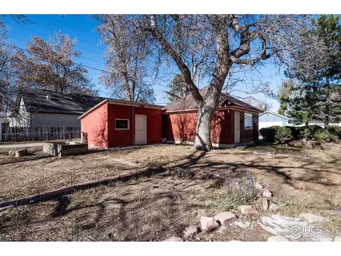 749 N 4th St, Berthoud, CO 80513 photo 30