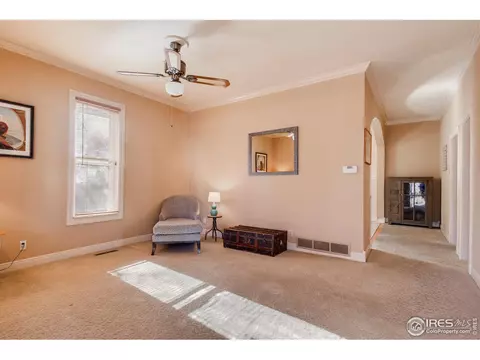 749 N 4th St, Berthoud, CO 80513 photo 5