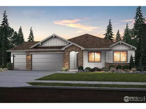 857 Loess Ln, Windsor, CO 80550