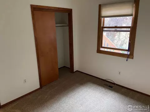 4885 Eisenhower Dr, Boulder, CO 80303 photo 6