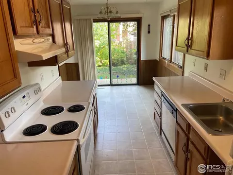 4885 Eisenhower Dr, Boulder, CO 80303 photo 3