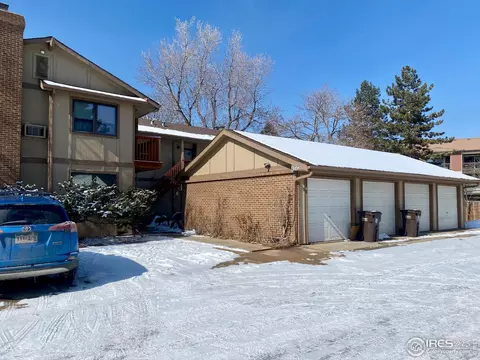4885 Eisenhower Dr, Boulder, CO 80303 photo 2
