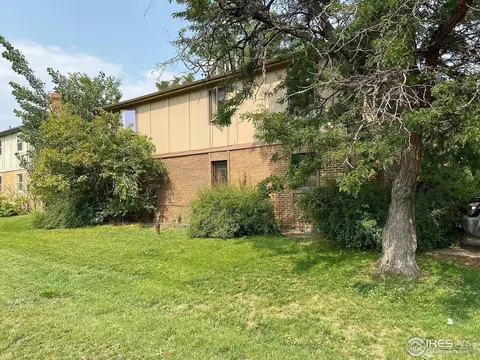 4885 Eisenhower Dr, Boulder, CO 80303 photo 9