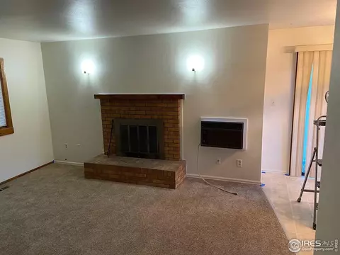 4885 Eisenhower Dr, Boulder, CO 80303 photo 4