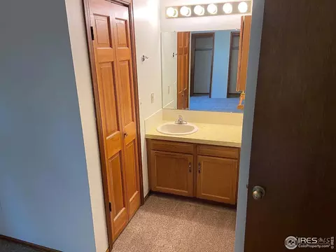 4885 Eisenhower Dr, Boulder, CO 80303 photo 7