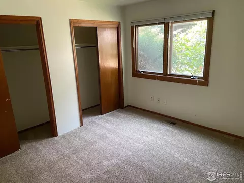 4885 Eisenhower Dr, Boulder, CO 80303 photo 5