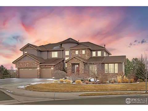 13964 Beacon St, Broomfield, CO 80023