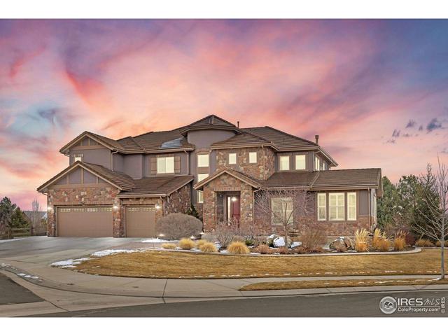 13964 Beacon St, Broomfield, CO 80023