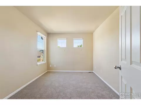 5989 Sand Cherry Ln, Timnath, CO 80547 photo 25