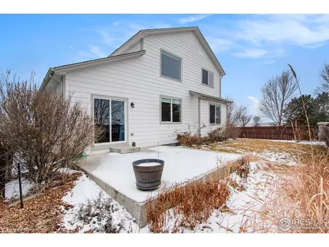 5989 Sand Cherry Ln, Timnath, CO 80547 photo 37